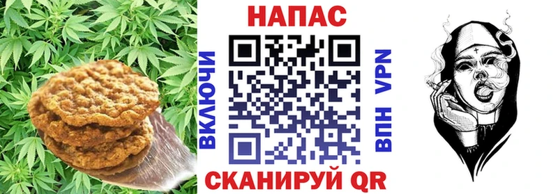 Canna-Cookies марихуана Мышкин