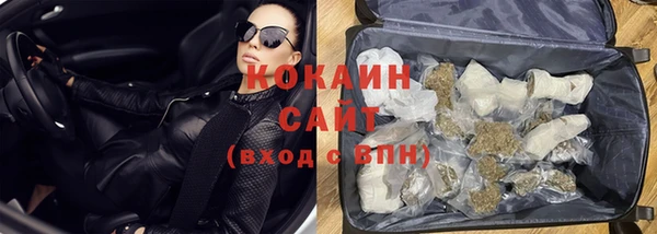 кокс Арсеньев