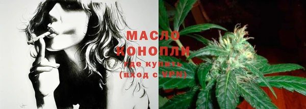 прущие грибы Балабаново