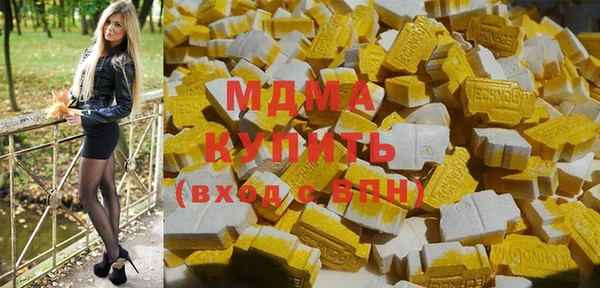 прущие грибы Балабаново