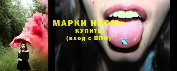 мяу мяу мука Аркадак