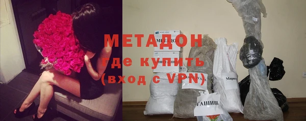 прущие грибы Балабаново