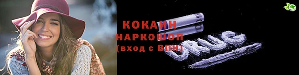 кокс Арсеньев